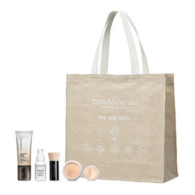 クリーン ビューティー オリジナル(B2020148)｜コスメ｜阪急百貨店公式通販 HANKYU BEAUTY ONLINE