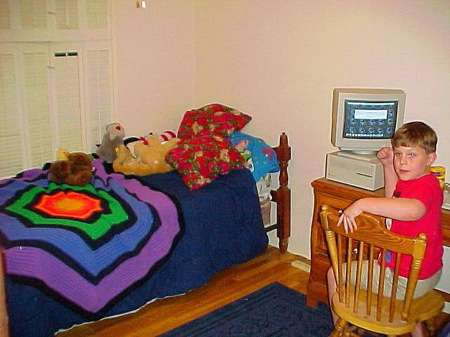 Photobucket