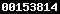 blogger statistics