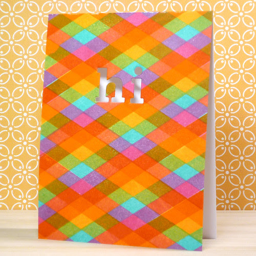 stripes-hi