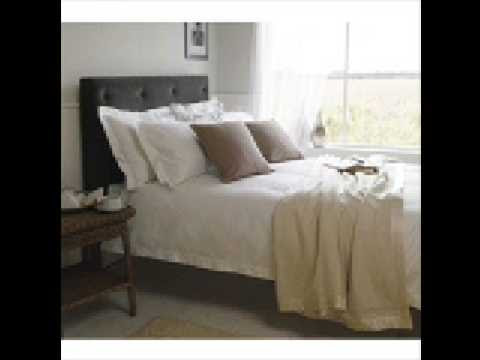 VIDEO : buy cotton sheets bedding - buy,buy,bed linen, cotton,buy,buy,bed linen, cotton,linens, quilt cover, duvet cover,buy,buy,bed linen, cotton,buy,buy,bed linen, cotton,linens, quilt cover, duvet cover,bedding,buy,buy,bed linen, cotto ...