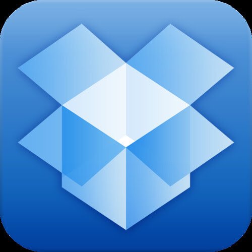 Dropbox