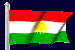 Afshar rug