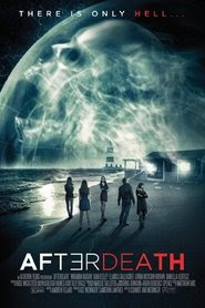 Foto di AfterDeath