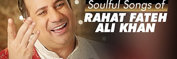 Urdu Bollywood Songs Download Mp4