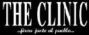 Firme Junto al Pueblo