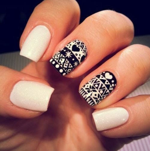 18 Best Spring Nail Art Designs, Ideas, Trends Stickers 2015 Fabulous Nail Art Designs 18 Best Spring Nail Art Designs, Ideas, Trends Stickers 2015 Fabulous Nail Art Designs