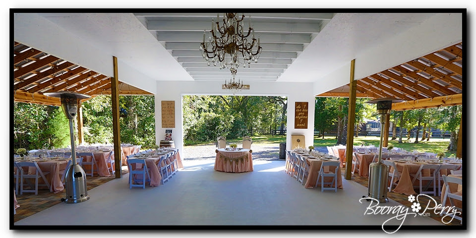 White-Barn-Wedding-Brooksville---Booray-Perry-Photography