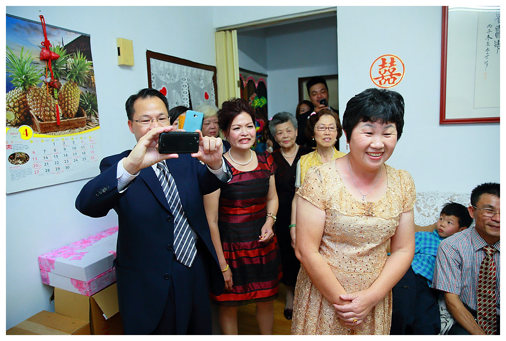 My wedding_0307