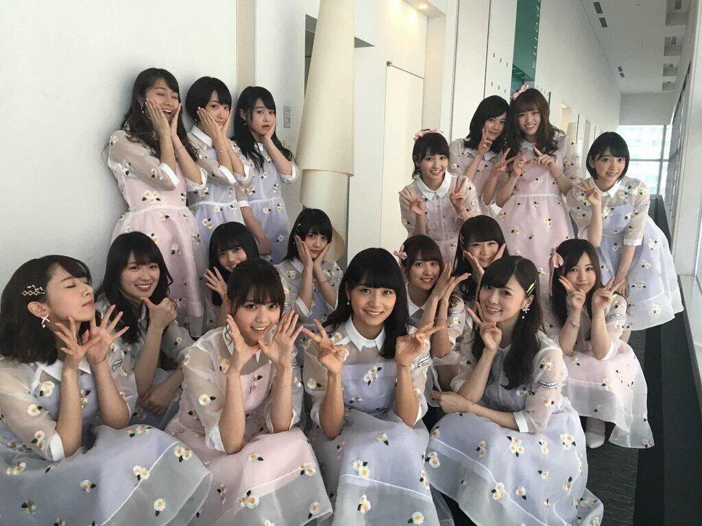 S Wally T S Wally51 深川麻衣生誕祭 の検索結果 ツイセーブ