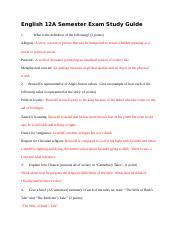 Download EPUB PLATO ENGLISH 12 SEMESTER 1 ANSWERS How to Download EBook Free PDF