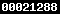 blogger counter