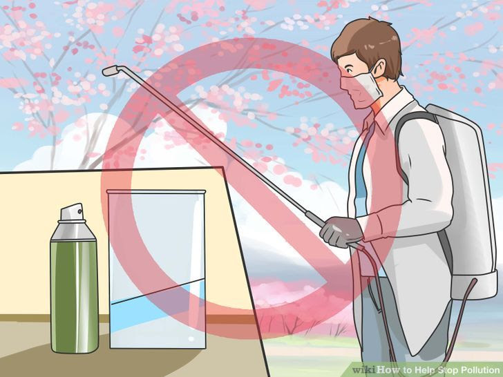 Help Stop Pollution Step 22 Version 2.jpg