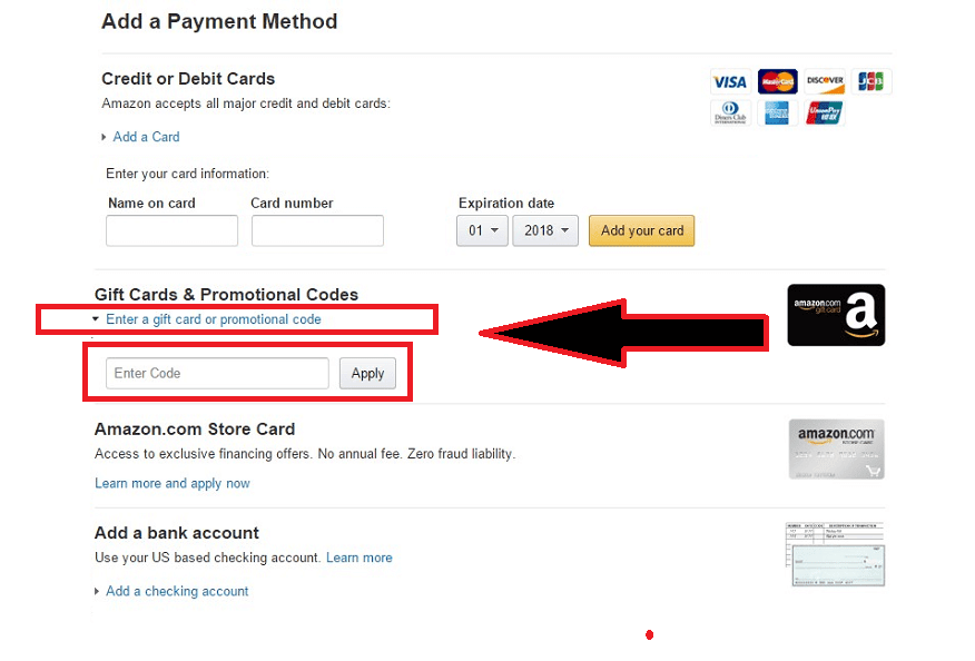 Amazon voucher codes | museumruim1op10.nl