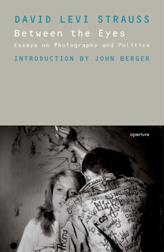 Check For More Info On Between the Eyes: Essays On Photography And Politics