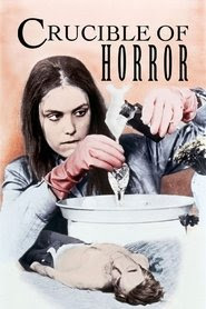 Telecharger The Corpse 1970 Film Complet En Francais