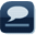 Scrivi a Cinema Notizie