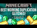 マイクラ 耐久値 表示 スイッチ 168319-マイクラ 耐久値 表示 スイッチ
