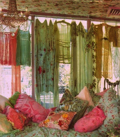 ThatBohemianGirl