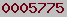 hit counter for blogger