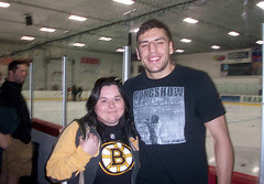 Milan_Nichole_32012
