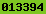 blogger counter