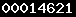 blogspot hit counter