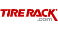 TIRERACK.com - Revolutionizing Tire Buying