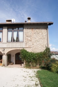 Case E Appartamenti In Vendita E Affitto A Brescia E In Provincia