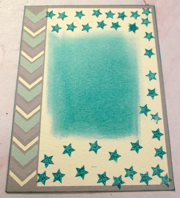 step 5