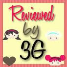 BLOG TITLE