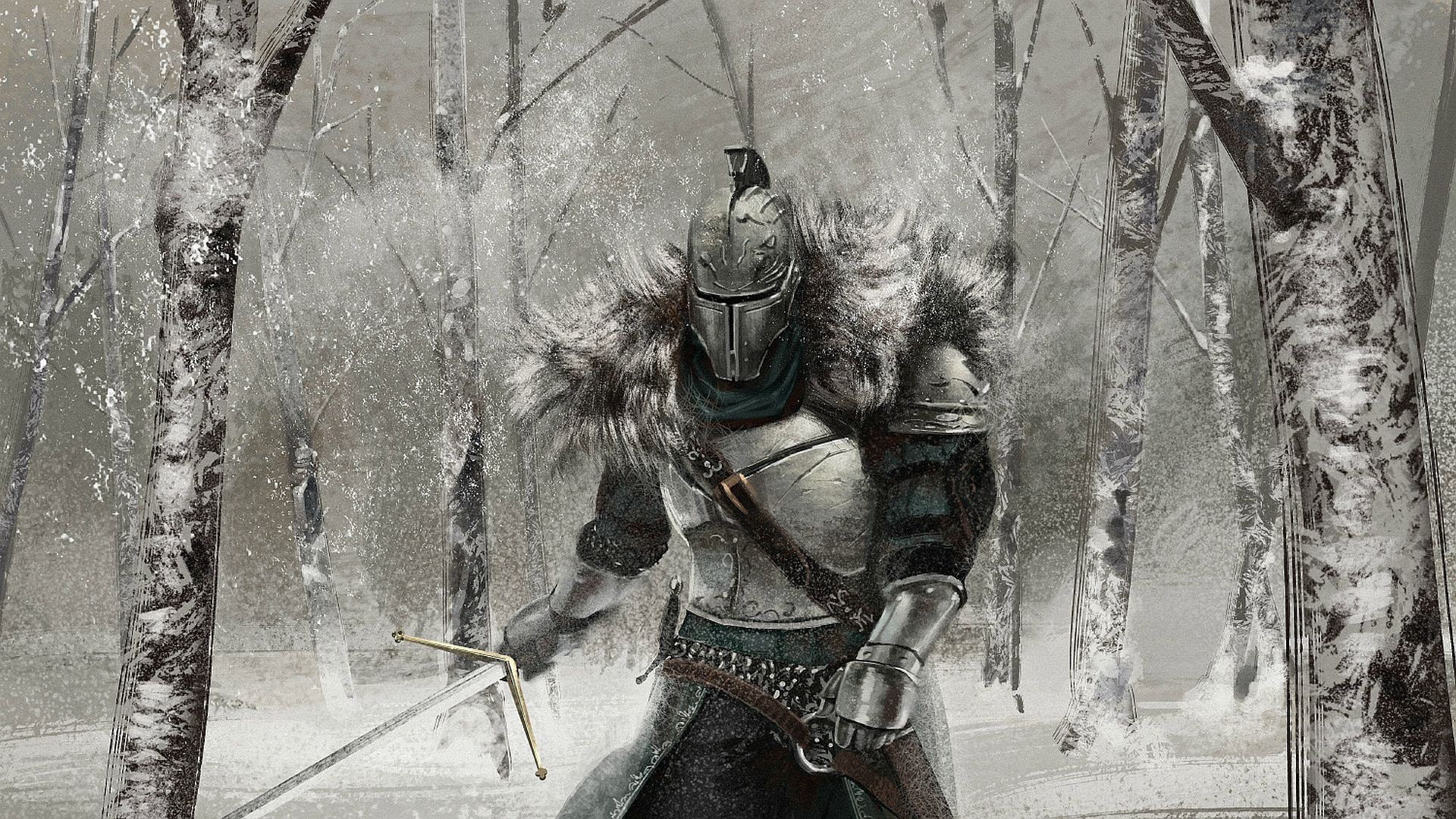 Tag Praise The Sun Alvanista