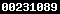 counter on blogger