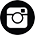  photo BLOG_instagram_zps4a63a621.png