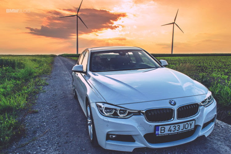 BMW-330e-test-drive-review-3