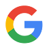 Google Sign In Button Svg : We are making css/svg buttons for google sign in but the svgs are giving us trouble.