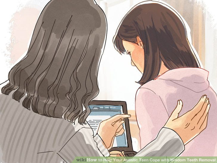 Recognize Obsessive Compulsive Personality Disorder Step 15.jpg