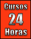 Cursos Online com Certificado