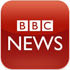 app bbc news