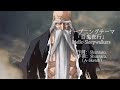 [最も好ましい] bleach 千年��戦篇 アニメ 曲 226480-Bleach 千年血戦篇 アニメ 曲
