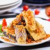 Inspirasi Menu Ramadhan: Resep Sahur dan Buka Puasa untuk 
