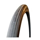 Cheng Shin C83 Street Bicycle Tire (Wire Bead, 26 x 1-1/4, Black Wall)