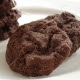 Cookies de Chocolate