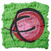 ravelry