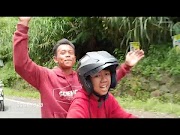 Terbaru Tempat wisata di Bandung , terhot!