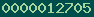 blogspot visitor counter