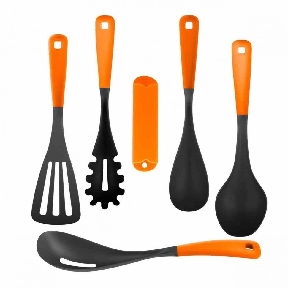 Kitchen Utensil Clipart | Free download on ClipArtMag