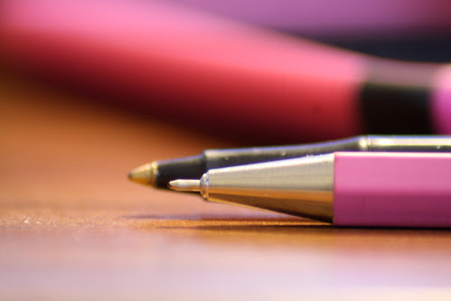 jet pens_3