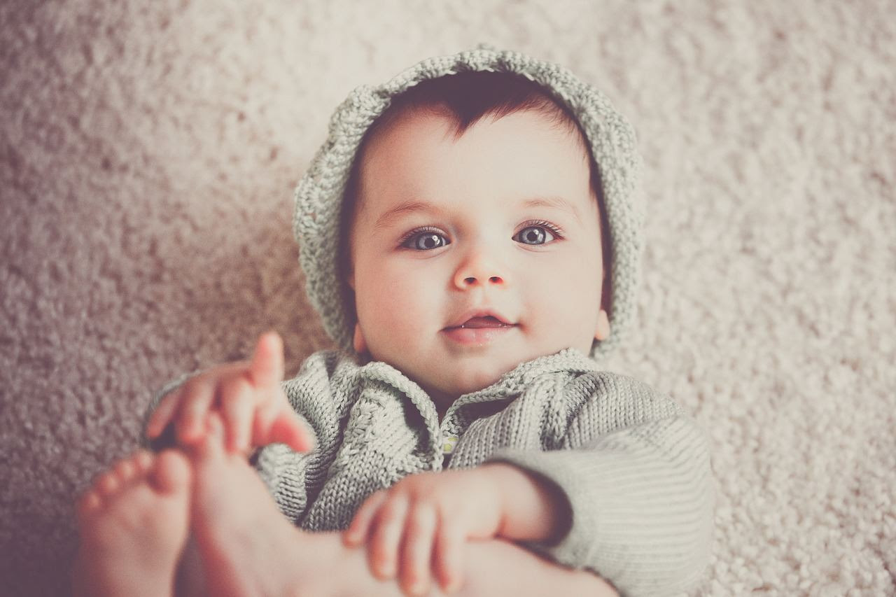 Alimentation Pour Un Bebe De 11 Mois Pharmacie Affaires