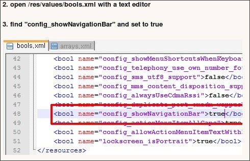 http://forum.xda-developers.com/showthread.php?t=1364757